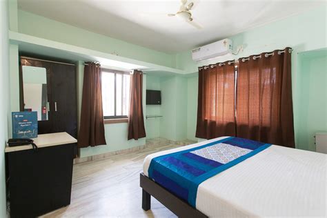 find roommates in pune|oyo rooms pune booking.